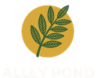 Alley Pond